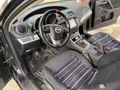 Sahibinden Mazda 3 1.6 Touring 2010 Model  