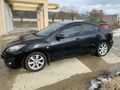 Sahibinden Mazda 3 1.6 Touring 2010 Model  