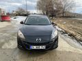Sahibinden Mazda 3 1.6 Touring 2010 Model  