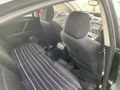 Sahibinden Mazda 3 1.6 Touring 2010 Model  
