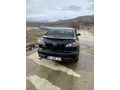 Sahibinden Mazda 3 1.6 Touring 2010 Model  