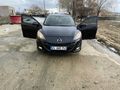 Sahibinden Mazda 3 1.6 Touring 2010 Model  