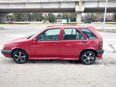 Sahibinden Fiat Tipo 1.4 SX ie 1999 Model