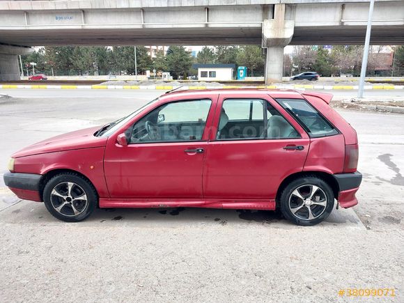 Sahibinden Fiat Tipo 1.4 SX ie 1999 Model