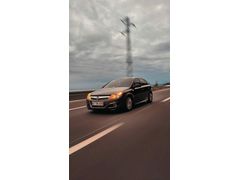 Sahibinden Opel Astra 1.3 CDTI Essentia 2012 Model  238.000 km Gri (titanyum)