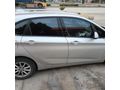 Sahibinden BMW 2 Serisi 216d Active Tourer 2015 Model İzmir