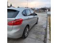 Sahibinden BMW 2 Serisi 216d Active Tourer 2015 Model İzmir