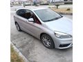 Sahibinden BMW 2 Serisi 216d Active Tourer 2015 Model İzmir