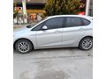 Sahibinden BMW 2 Serisi 216d Active Tourer 2015 Model İzmir