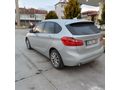 Sahibinden BMW 2 Serisi 216d Active Tourer 2015 Model İzmir