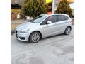 Sahibinden BMW 2 Serisi 216d Active Tourer 2015 Model İzmir