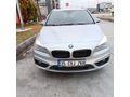 Sahibinden BMW 2 Serisi 216d Active Tourer 2015 Model İzmir