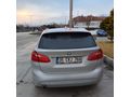 Sahibinden BMW 2 Serisi 216d Active Tourer 2015 Model İzmir