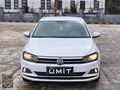 ÜMİT AUTO/2019/POLO/OTOMATİK/COMFORTLİNE/192.000 KM/