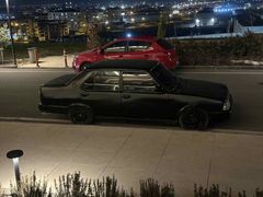 Sahibinden Tofaş Doğan L 1991 Model 