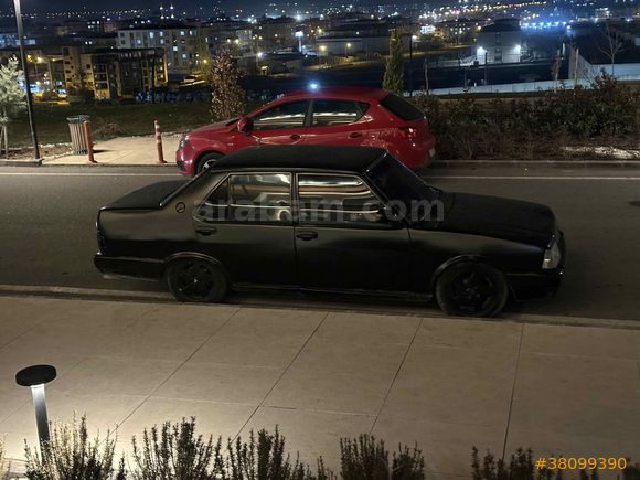 Sahibinden Tofaş Doğan L 1991 Model 