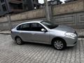 Sahibinden Renault Symbol 1.4 Authentique 2012 Model