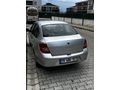 Sahibinden Renault Symbol 1.4 Authentique 2012 Model