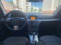 Sahibinden Opel Astra 1.6 Enjoy Elegance 2010 Model 