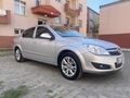Sahibinden Opel Astra 1.6 Enjoy Elegance 2010 Model 