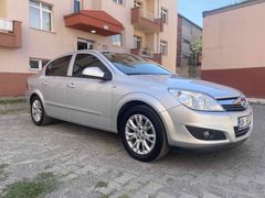 Sahibinden Opel Astra 1.6 Enjoy Elegance 2010 Model 