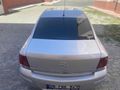Sahibinden Opel Astra 1.6 Enjoy Elegance 2010 Model 