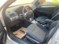 Sahibinden Opel Astra 1.6 Enjoy Elegance 2010 Model 