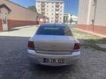 Sahibinden Opel Astra 1.6 Enjoy Elegance 2010 Model 
