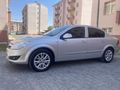 Sahibinden Opel Astra 1.6 Enjoy Elegance 2010 Model 