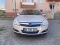 Sahibinden Opel Astra 1.6 Enjoy Elegance 2010 Model 