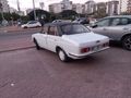 1975 model beyaz melegim satlık