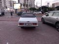 1975 model beyaz melegim satlık