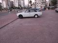 1975 model beyaz melegim satlık