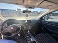 Sahibinden Renault Megane 1.5 Blue DCI Joy 2020 Model 