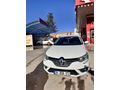 Sahibinden Renault Megane 1.5 Blue DCI Joy 2020 Model 