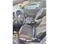 Sahibinden Renault Megane 1.5 Blue DCI Joy 2020 Model 