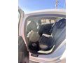 Sahibinden Renault Megane 1.5 Blue DCI Joy 2020 Model 