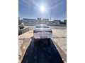 Sahibinden Renault Megane 1.5 Blue DCI Joy 2020 Model 