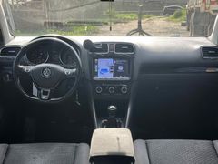 Sahibinden Volkswagen Golf 1.4 TSi Trendline 2009 Model 