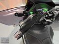 '' Serkan Garage'dan 2023 Honda PCX 125 cc Aksesuarlı ''