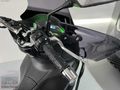 '' Serkan Garage'dan 2023 Honda PCX 125 cc Aksesuarlı ''