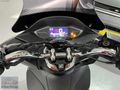 '' Serkan Garage'dan 2023 Honda PCX 125 cc Aksesuarlı ''