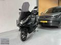 '' Serkan Garage'dan 2023 Honda PCX 125 cc Aksesuarlı ''