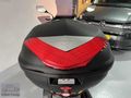 '' Serkan Garage'dan 2023 Honda PCX 125 cc Aksesuarlı ''