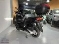 '' Serkan Garage'dan 2023 Honda PCX 125 cc Aksesuarlı ''
