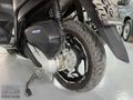 '' Serkan Garage'dan 2023 Honda PCX 125 cc Aksesuarlı ''