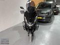 '' Serkan Garage'dan 2023 Honda PCX 125 cc Aksesuarlı ''