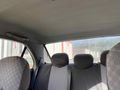 Sahibinden Hyundai Accent 1.5 CRDi Admire 2006 Model Gri