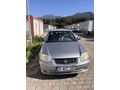 Sahibinden Hyundai Accent 1.5 CRDi Admire 2006 Model Gri