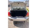 Sahibinden Hyundai Accent 1.5 CRDi Admire 2006 Model Gri